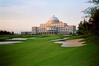 ������ҕ�ߠ������(hu��)�㘷(l��)��