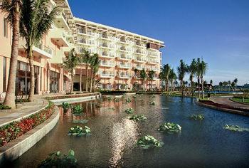 ��������Փ����Ƶ�