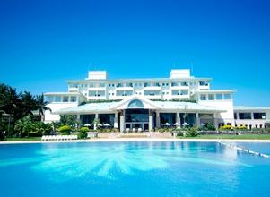 �����𺣰���Ƶ�