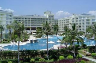 �����츣Դ�Ƶ�