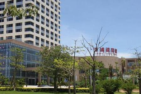 ���ֿعɾƵ����޹�˾