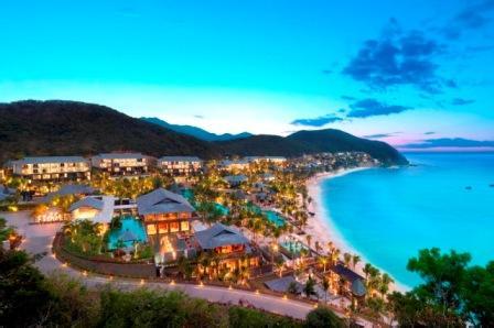 �������A�|���Ƶ�