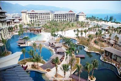 ��ï����������˼�����D�Ƶ�