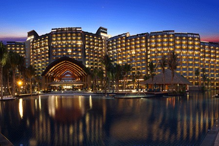 �����������K�����ȼپƵ�