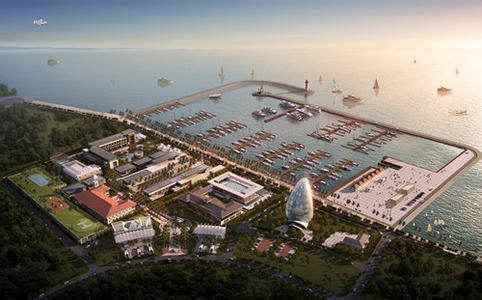 ������ɽ��u���������޹�˾