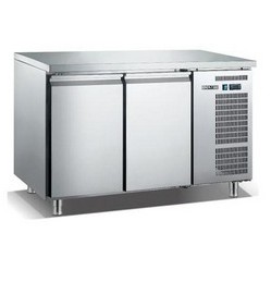 2�T(m��n)�����_(t��i)