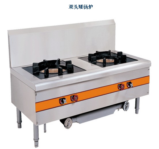 �p�^�����t