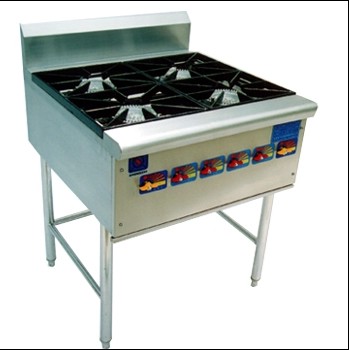 ���^���Рt