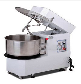 ����C(j��)