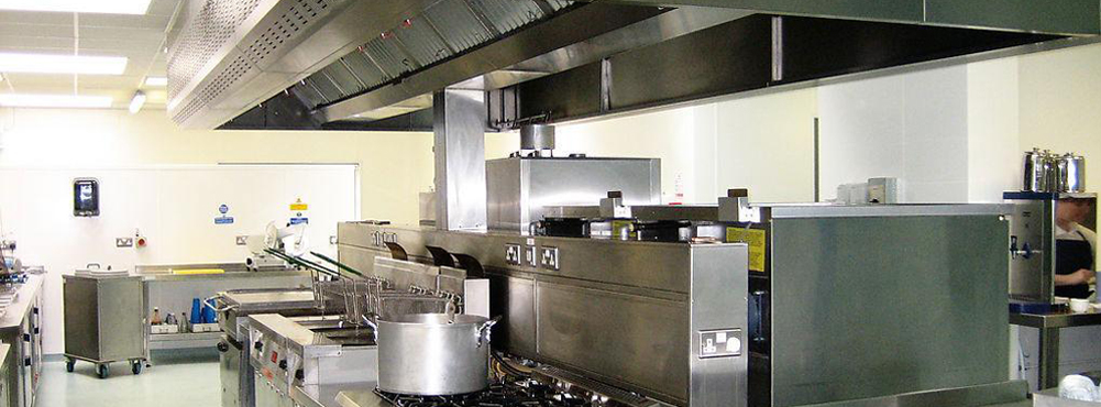 ���υR�h�N�߹������޹�˾