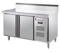 ���ع����_(t��i)